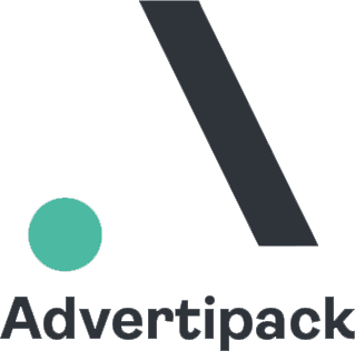 Advertipack BV
